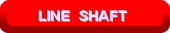 lineshaft